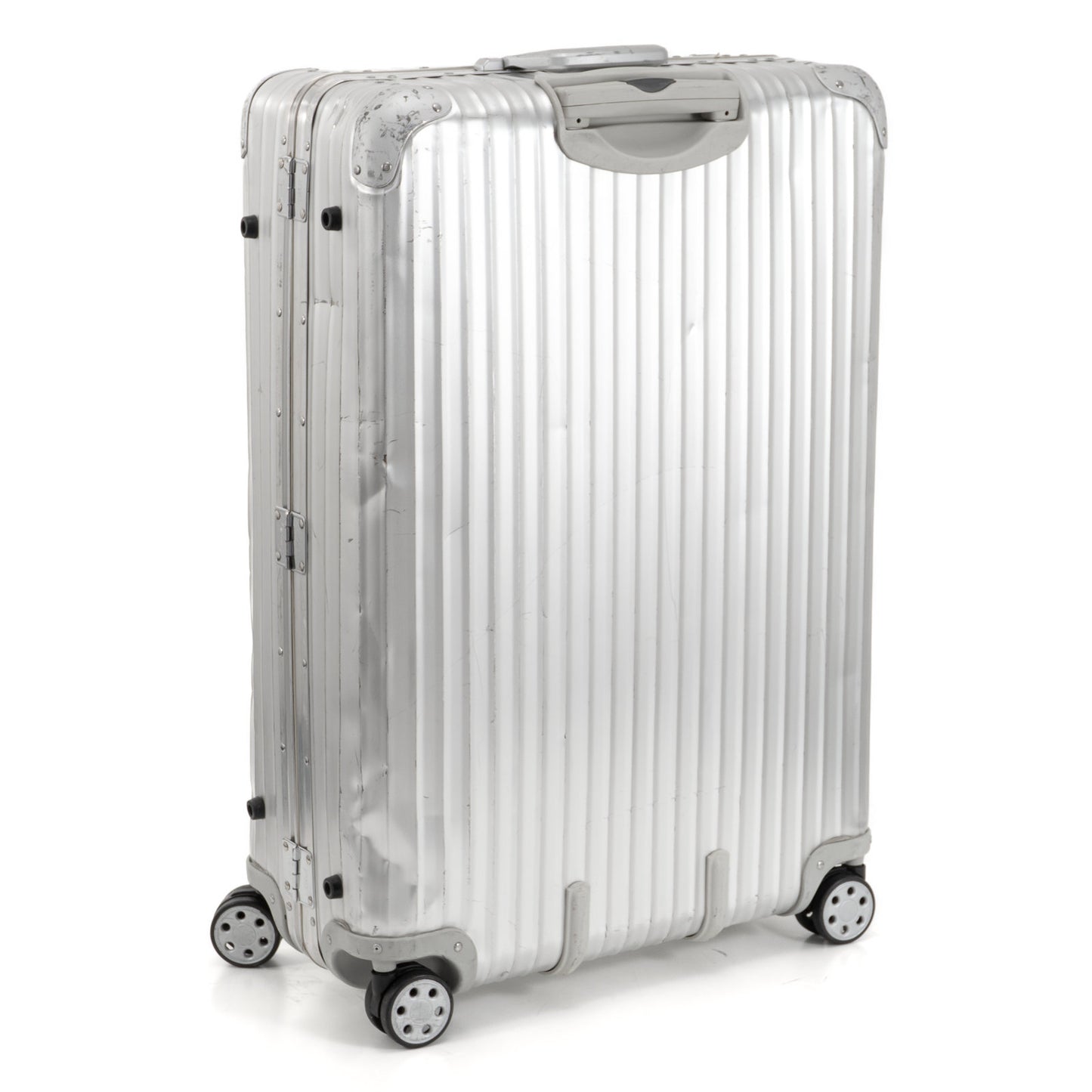 RIMOWA(リモワ) トパーズ 104L 4輪 XL