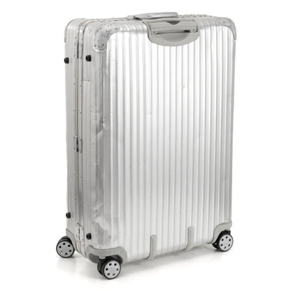 RIMOWA(リモワ) トパーズ 104L 4輪 XL