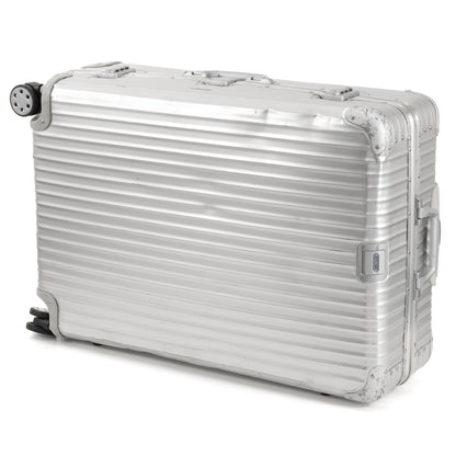 RIMOWA(リモワ) トパーズ 104L 4輪 XL