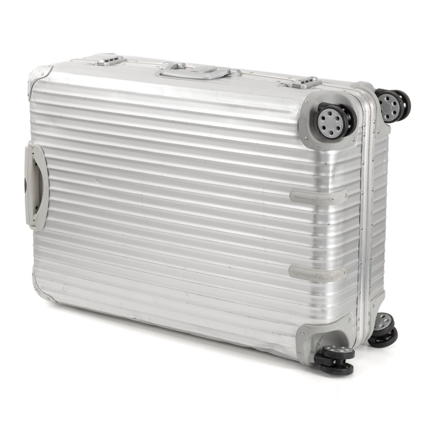 RIMOWA(リモワ) トパーズ 104L 4輪 XL