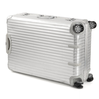 RIMOWA(リモワ) トパーズ 104L 4輪 XL