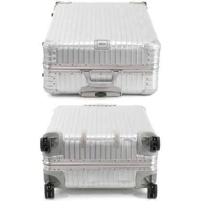 RIMOWA(リモワ) トパーズ 104L 4輪 XL