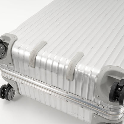 RIMOWA(リモワ) トパーズ 104L 4輪 XL