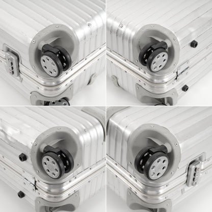 RIMOWA(リモワ) トパーズ 104L 4輪 XL