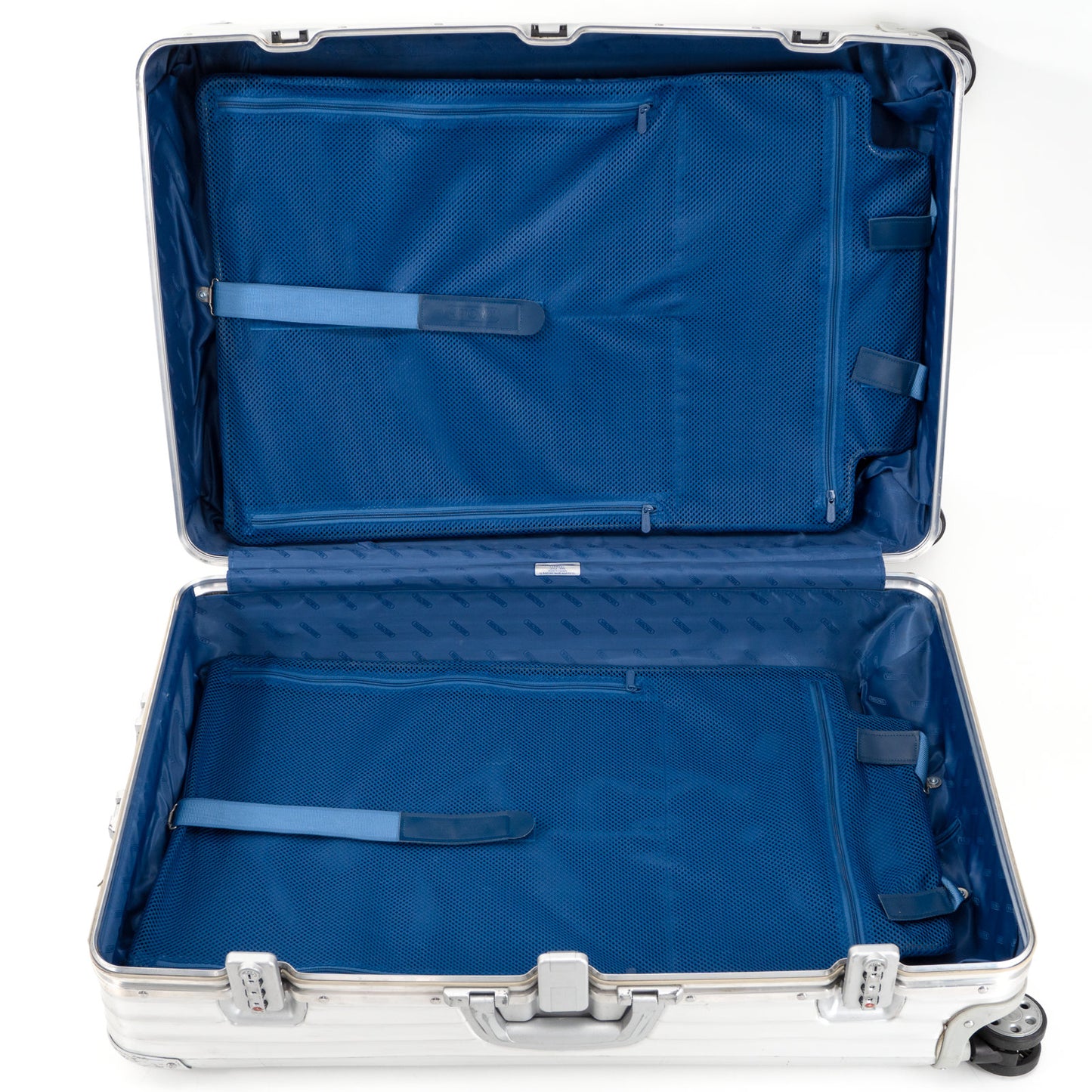 RIMOWA(リモワ) トパーズ 104L 4輪 XL