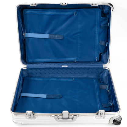 RIMOWA(リモワ) トパーズ 104L 4輪 XL