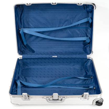 RIMOWA(リモワ) トパーズ 104L 4輪 XL