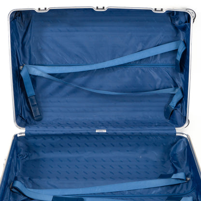 RIMOWA(リモワ) トパーズ 104L 4輪 XL