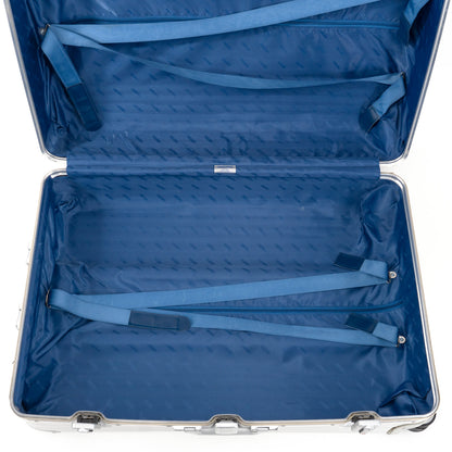 RIMOWA(リモワ) トパーズ 104L 4輪 XL