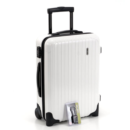 RIMOWA(リモワ) サルサ 32L 2輪 キャビンS