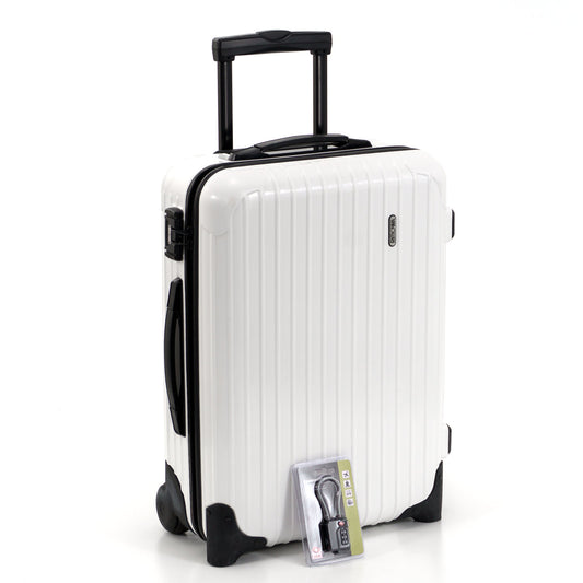 RIMOWA(リモワ) サルサ 32L 2輪 キャビンS