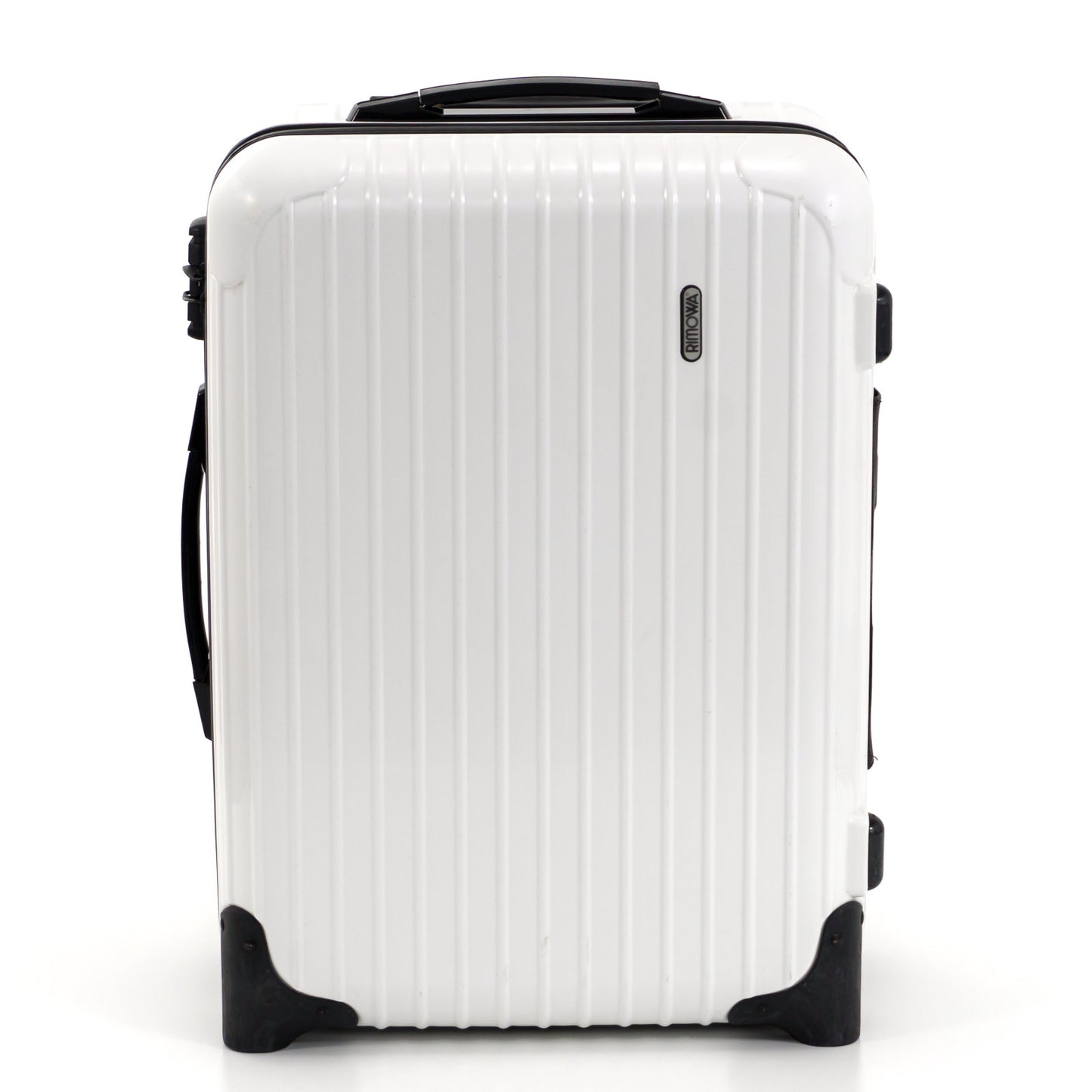 RIMOWA(リモワ) サルサ 32L 2輪 キャビンS