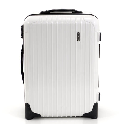 RIMOWA(リモワ) サルサ 32L 2輪 キャビンS