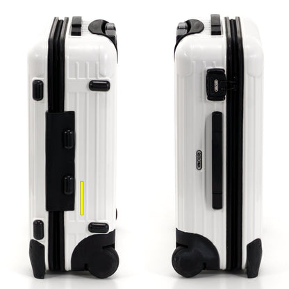 RIMOWA(リモワ) サルサ 32L 2輪 キャビンS