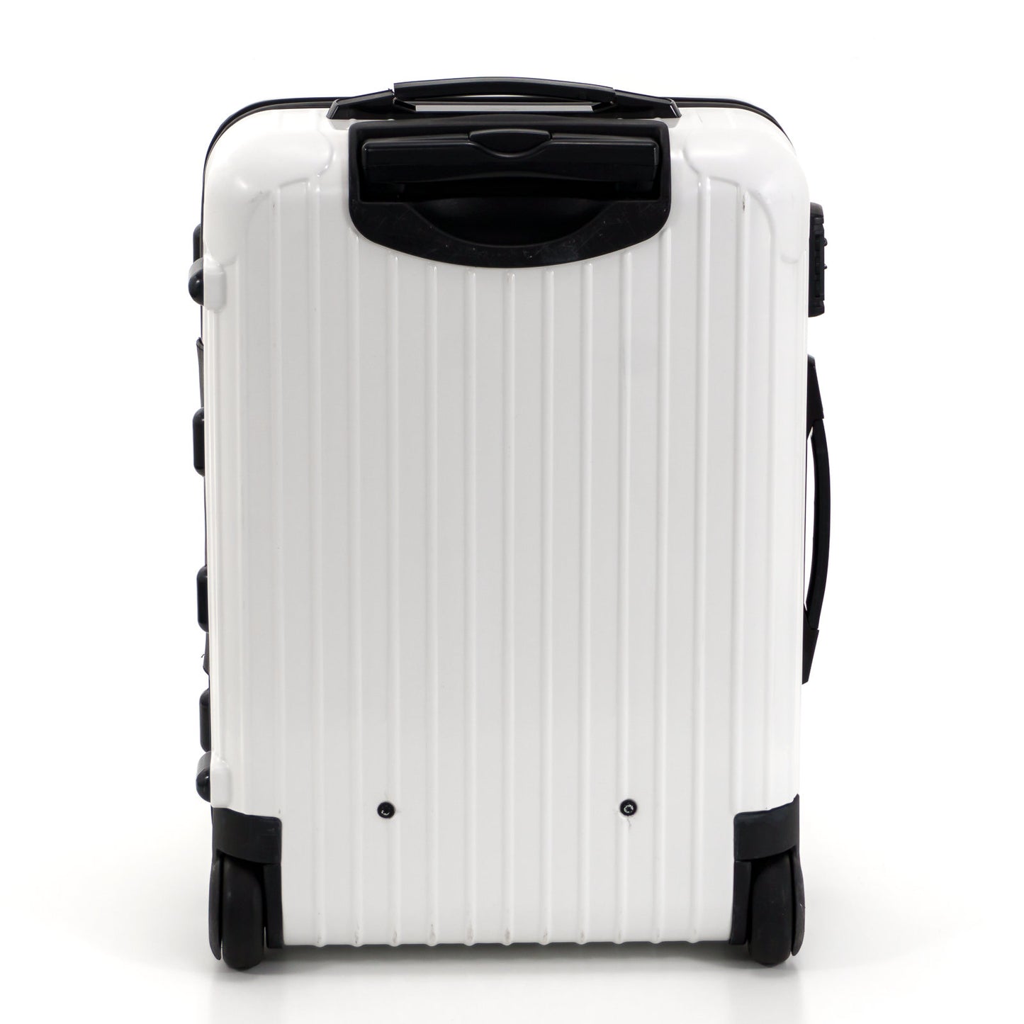RIMOWA(リモワ) サルサ 32L 2輪 キャビンS