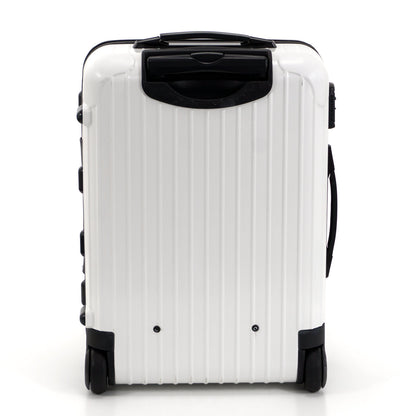 RIMOWA(リモワ) サルサ 32L 2輪 キャビンS