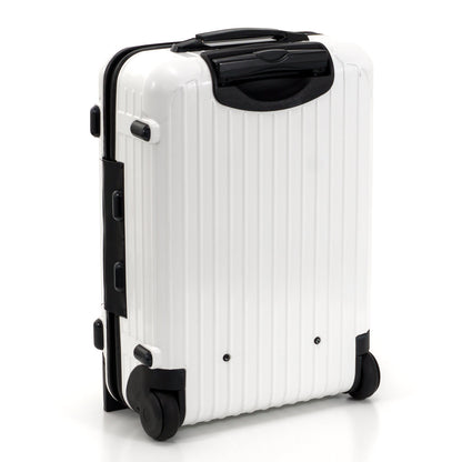 RIMOWA(リモワ) サルサ 32L 2輪 キャビンS