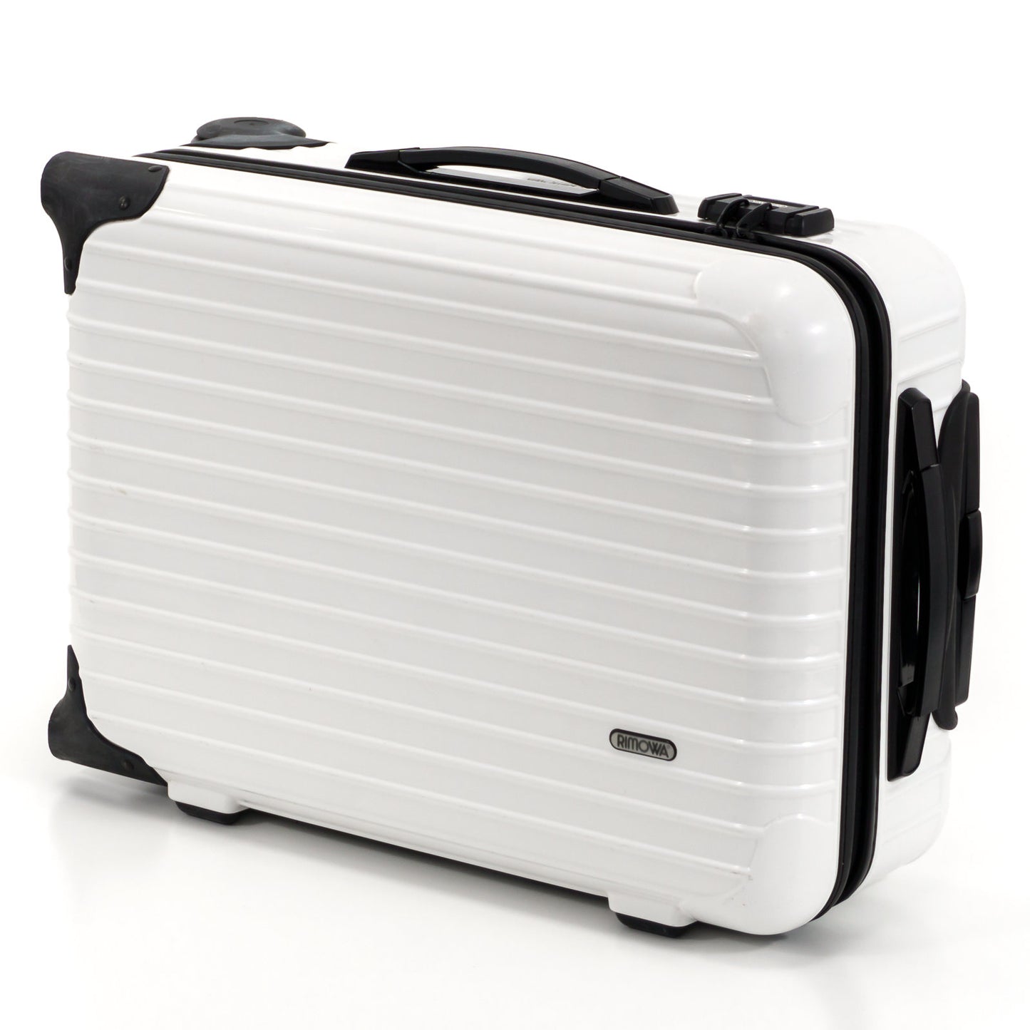 RIMOWA(リモワ) サルサ 32L 2輪 キャビンS