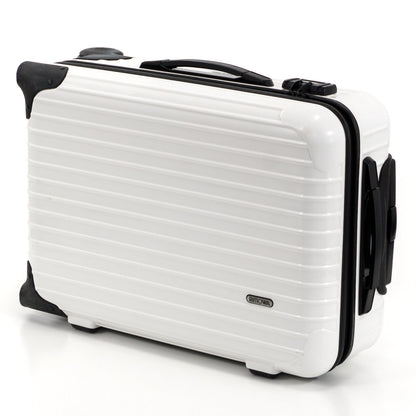 RIMOWA(リモワ) サルサ 32L 2輪 キャビンS
