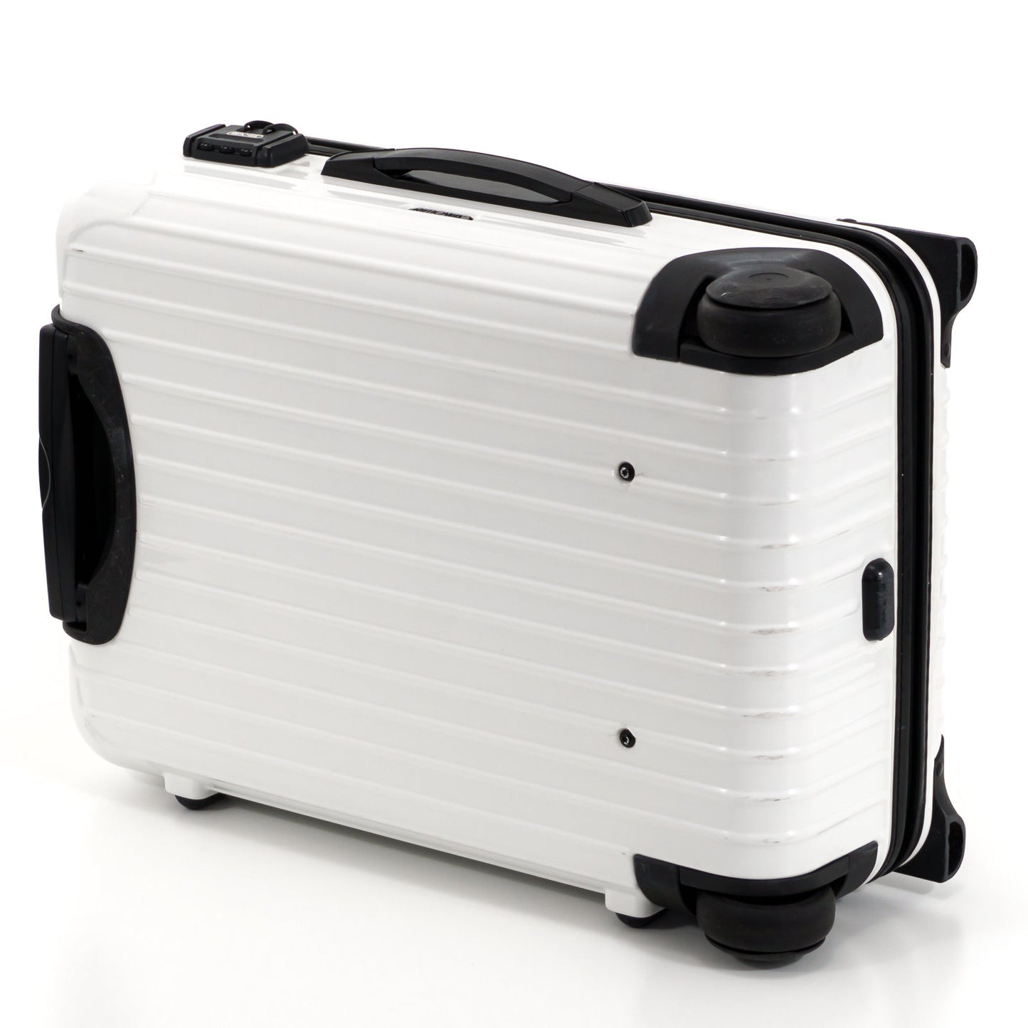 RIMOWA(リモワ) サルサ 32L 2輪 キャビンS