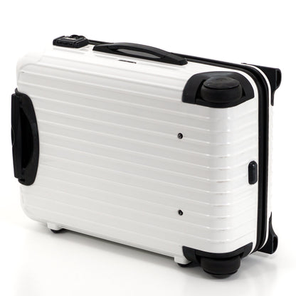RIMOWA(リモワ) サルサ 32L 2輪 キャビンS