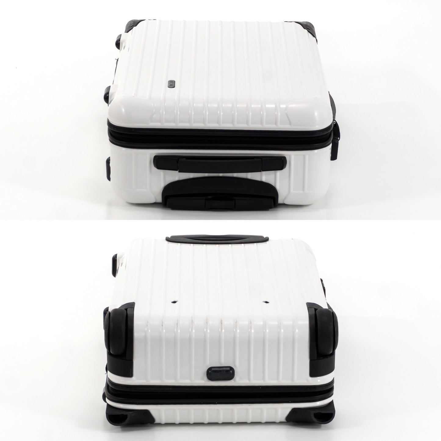 RIMOWA(リモワ) サルサ 32L 2輪 キャビンS