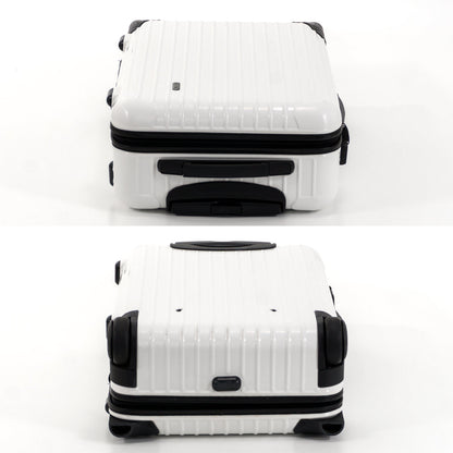 RIMOWA(リモワ) サルサ 32L 2輪 キャビンS