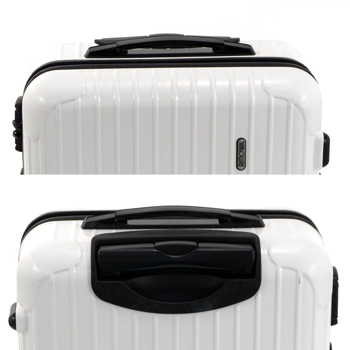 RIMOWA(リモワ) サルサ 32L 2輪 キャビンS