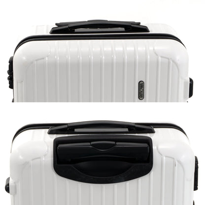 RIMOWA(リモワ) サルサ 32L 2輪 キャビンS