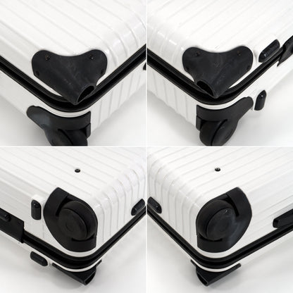 RIMOWA(リモワ) サルサ 32L 2輪 キャビンS