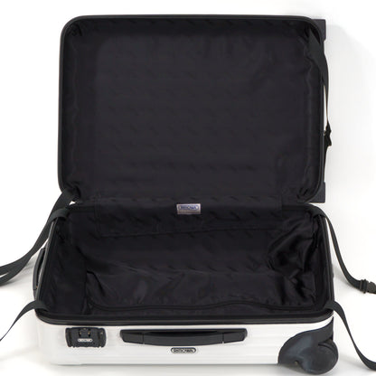RIMOWA(リモワ) サルサ 32L 2輪 キャビンS