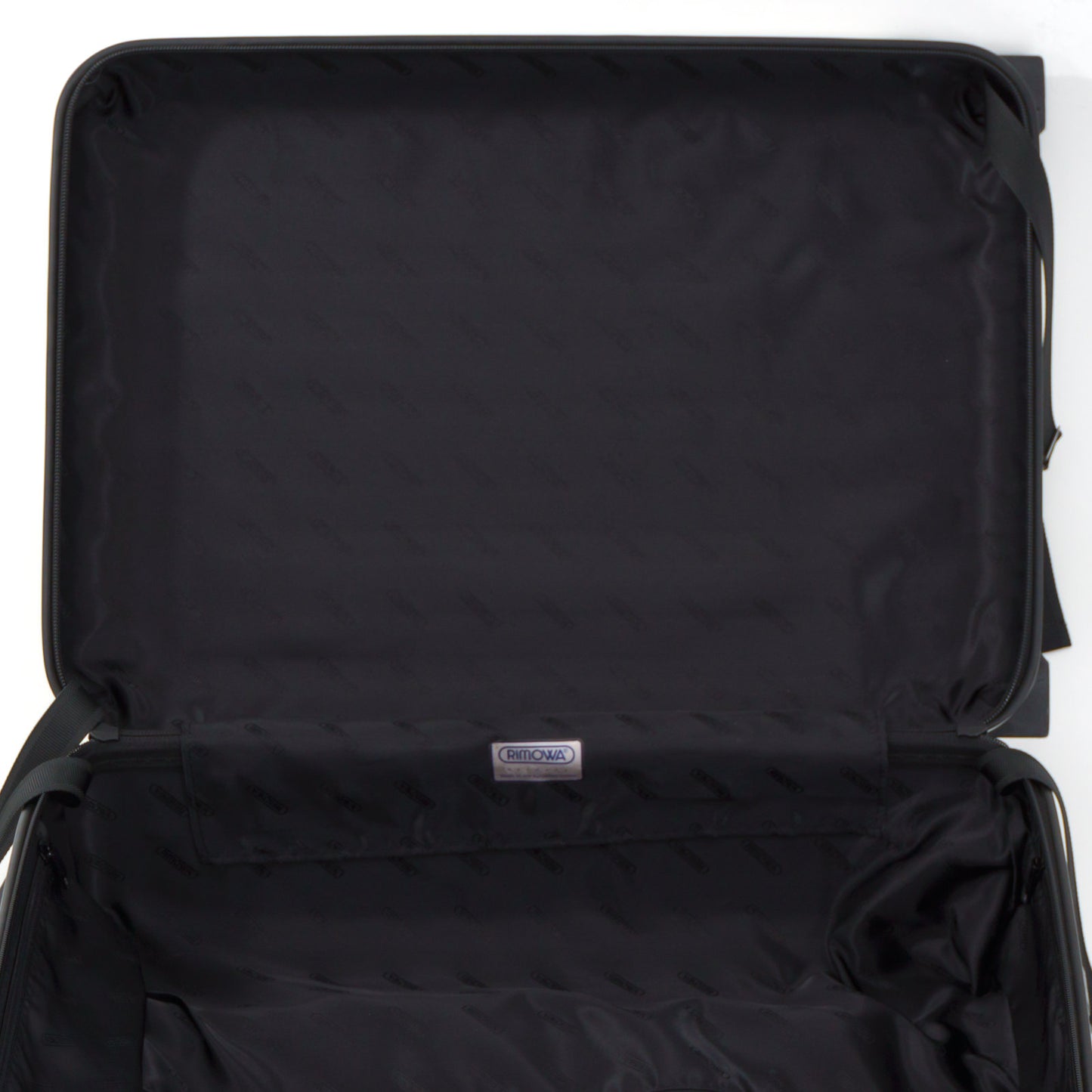 RIMOWA(リモワ) サルサ 32L 2輪 キャビンS