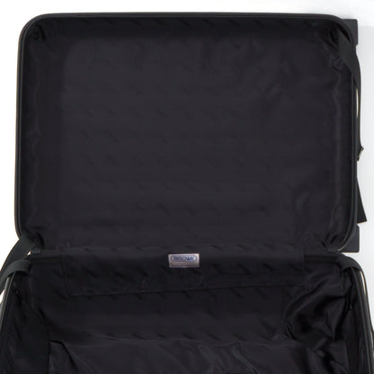 RIMOWA(リモワ) サルサ 32L 2輪 キャビンS