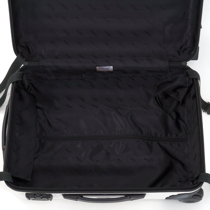 RIMOWA(リモワ) サルサ 32L 2輪 キャビンS