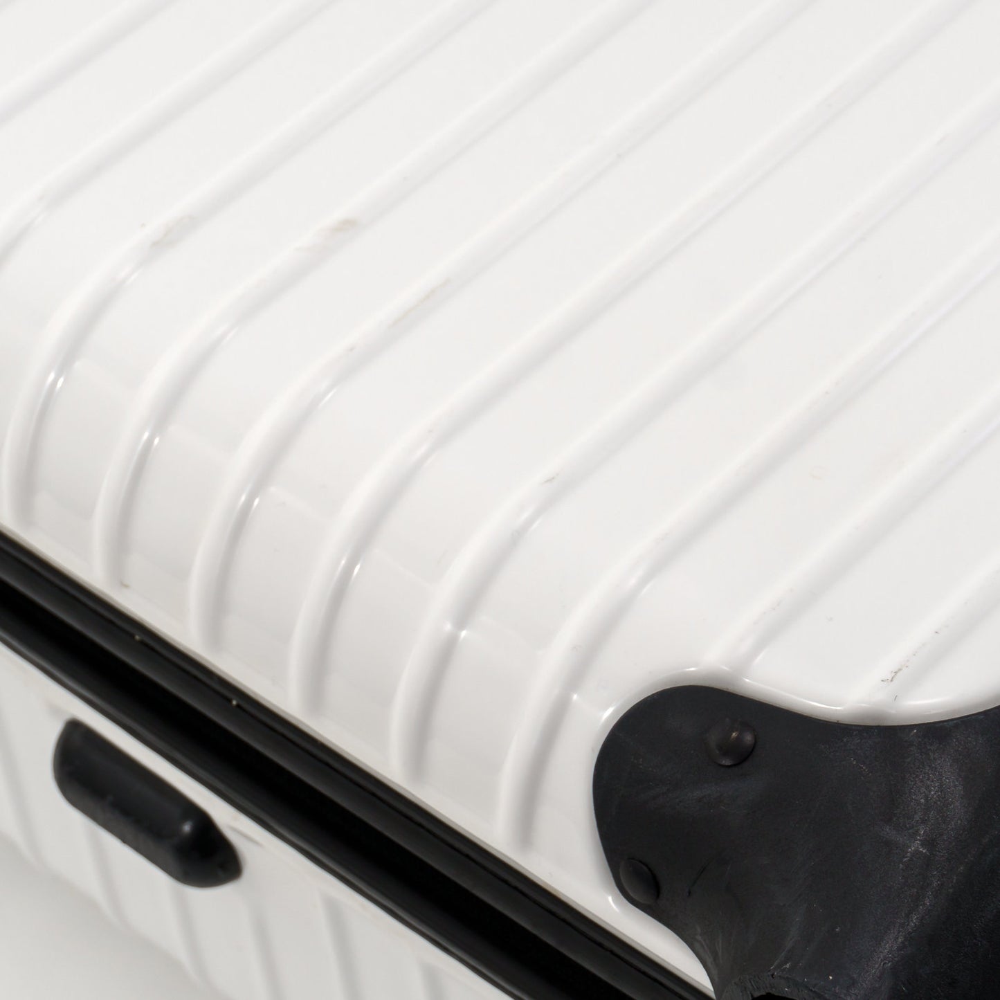 RIMOWA(リモワ) サルサ 32L 2輪 キャビンS