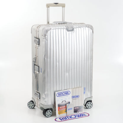 RIMOWA(リモワ) トパーズ 82L 4輪 チェックインL