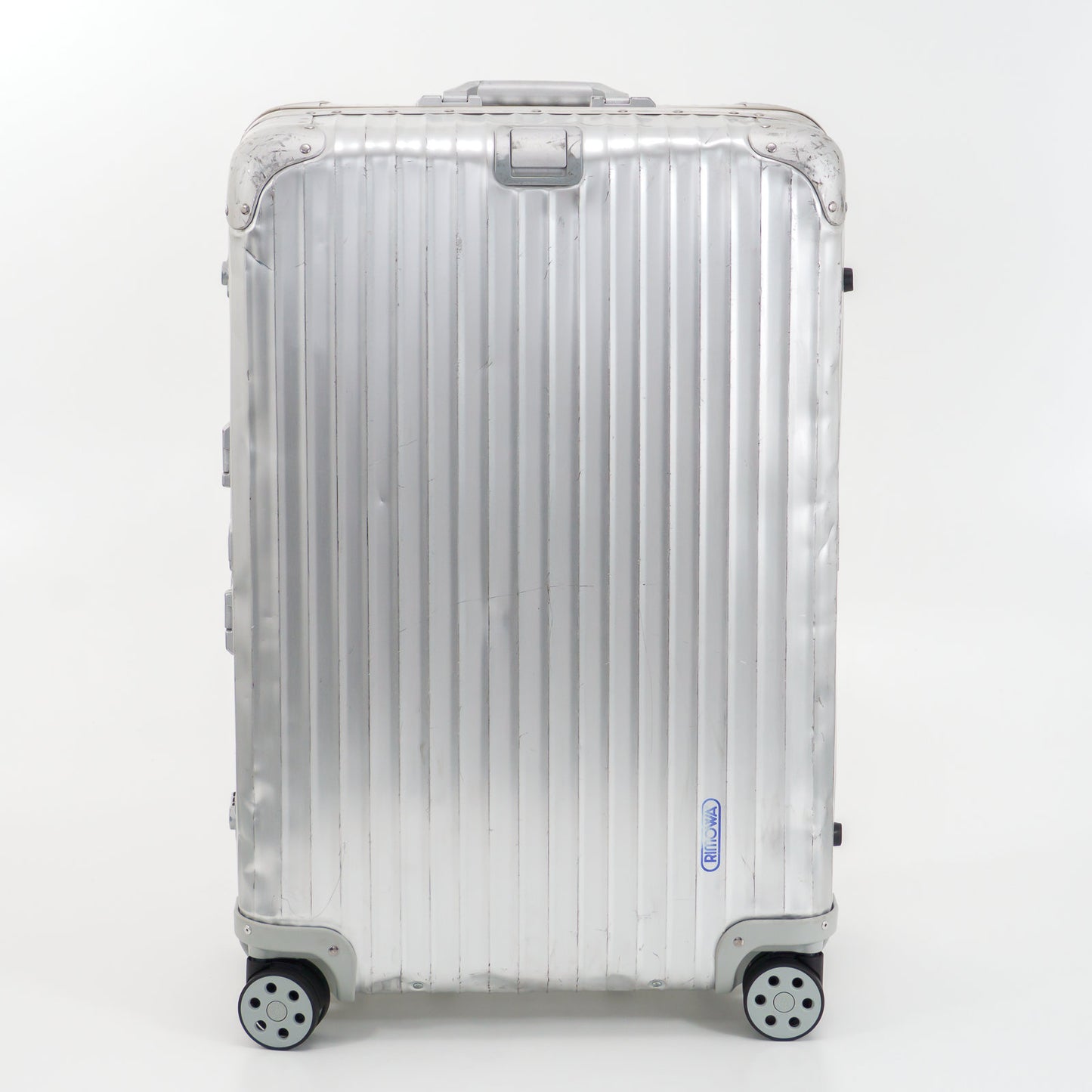 RIMOWA(リモワ) トパーズ 82L 4輪 チェックインL