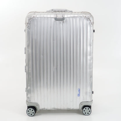 RIMOWA(リモワ) トパーズ 82L 4輪 チェックインL