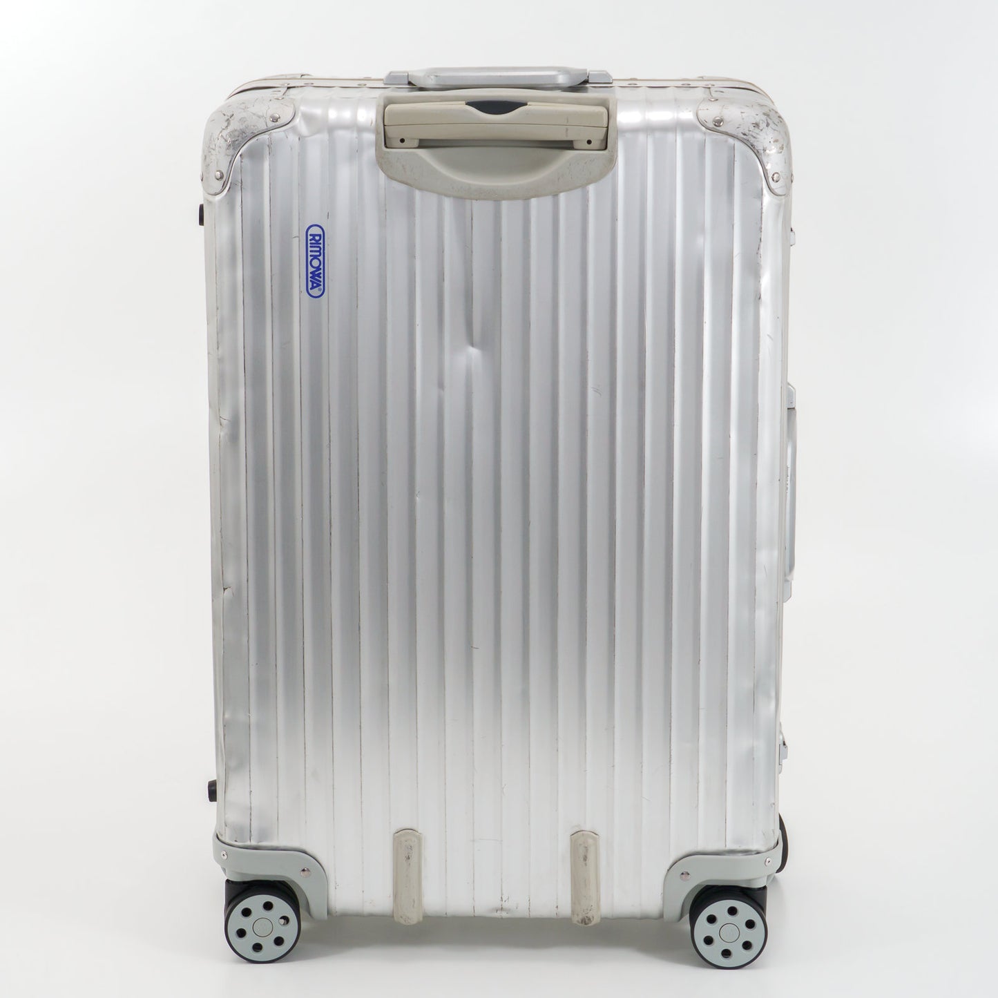 RIMOWA(リモワ) トパーズ 82L 4輪 チェックインL