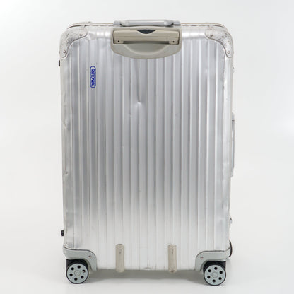 RIMOWA(リモワ) トパーズ 82L 4輪 チェックインL