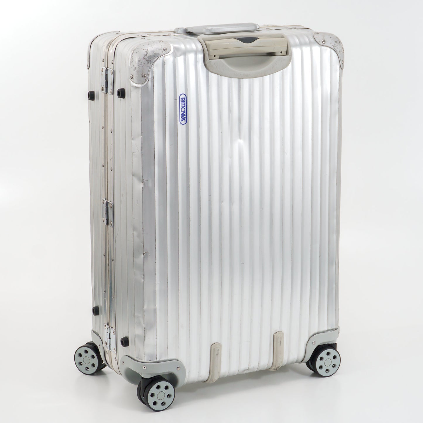 RIMOWA(リモワ) トパーズ 82L 4輪 チェックインL
