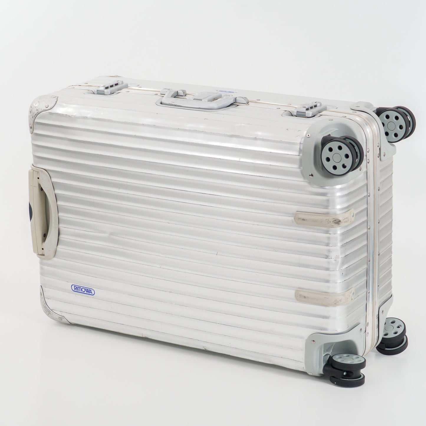 RIMOWA(リモワ) トパーズ 82L 4輪 チェックインL
