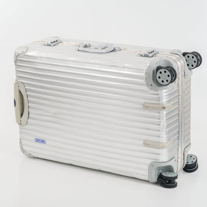 RIMOWA(リモワ) トパーズ 82L 4輪 チェックインL