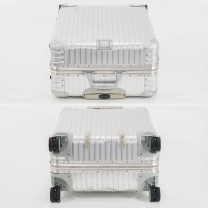 RIMOWA(リモワ) トパーズ 82L 4輪 チェックインL