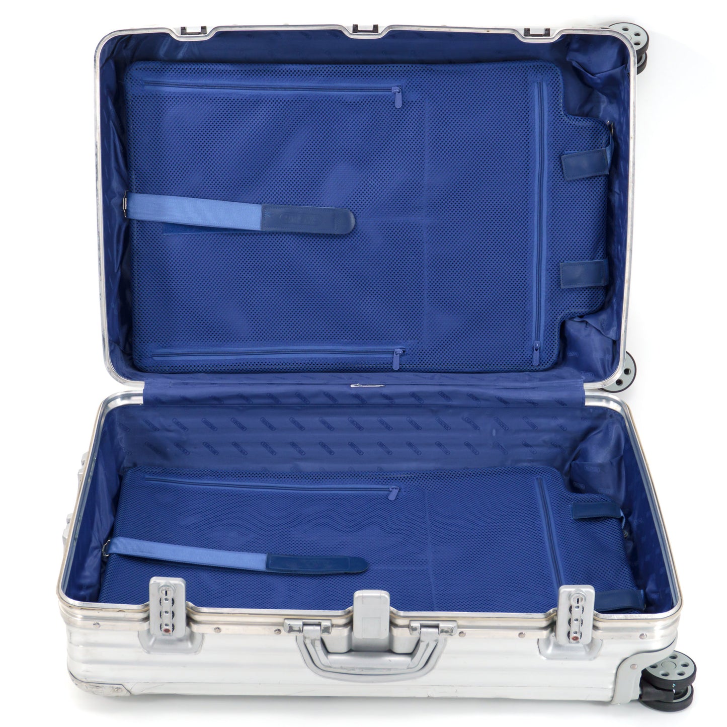 RIMOWA(リモワ) トパーズ 82L 4輪 チェックインL