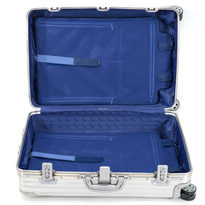 RIMOWA(リモワ) トパーズ 82L 4輪 チェックインL