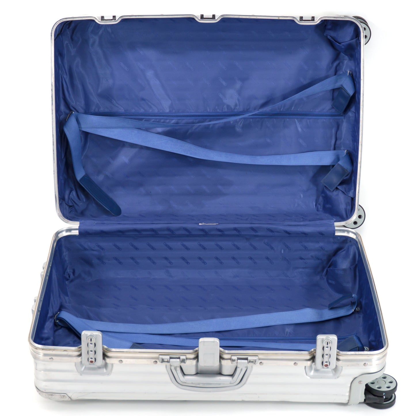 RIMOWA(リモワ) トパーズ 82L 4輪 チェックインL