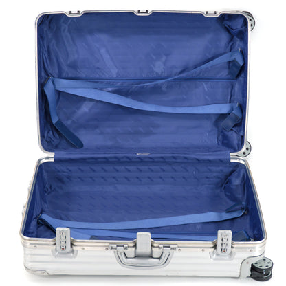 RIMOWA(リモワ) トパーズ 82L 4輪 チェックインL