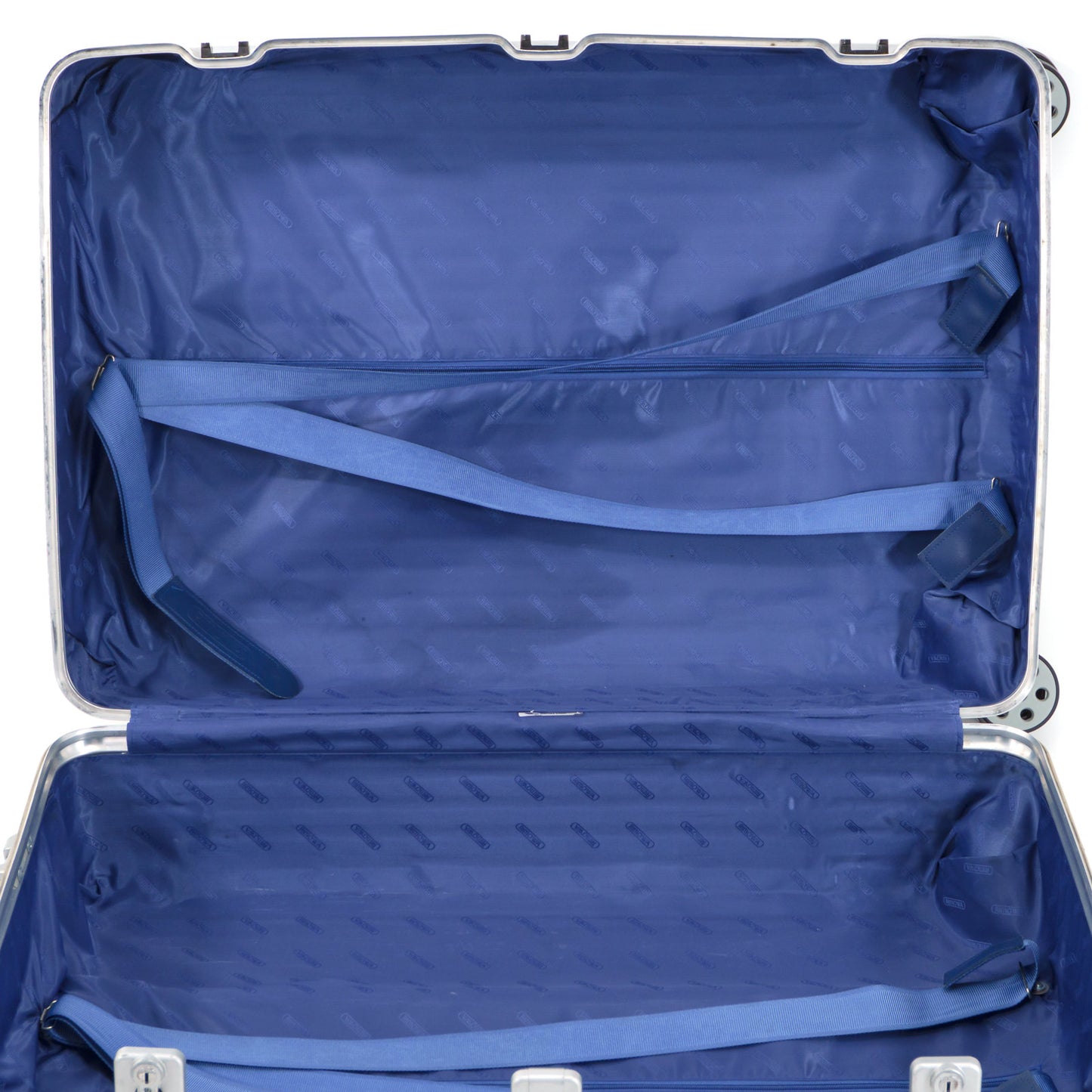 RIMOWA(リモワ) トパーズ 82L 4輪 チェックインL