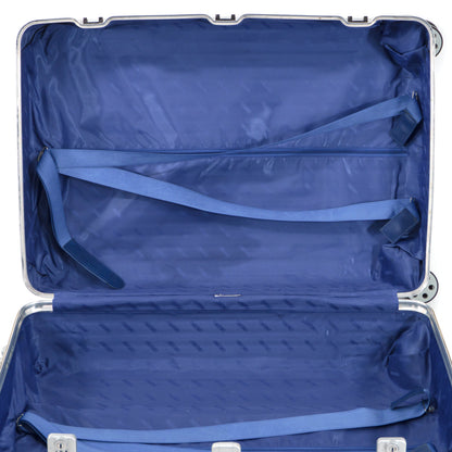 RIMOWA(リモワ) トパーズ 82L 4輪 チェックインL
